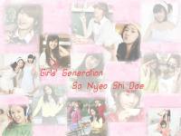 SNSD01