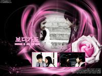 SoEul Couple *Boys Over Flowers*