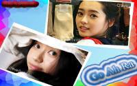 Go Ah Ra 1