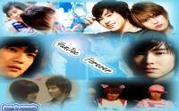 ํYunJae 1