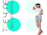 TAE YONE::SNSD PROJECT