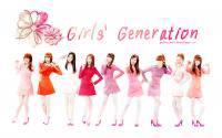 SNSD^^