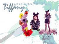 TIFFANY SET 3