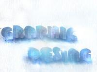 graphicdesing