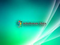 windows vista