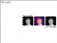 SJ in Thailand - No.13 KYUHYUN
