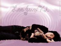 Sleeping Beauty