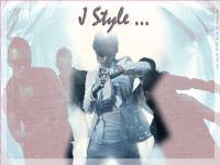 J Style