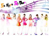 SNSD-1