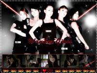 Hot! Now