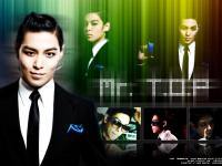 Mr. T.O.P [BB]