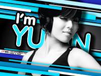 WG Graphic no.5 Yubin