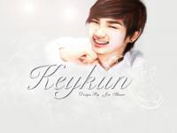Lovekeykun_shinee