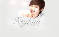 keykun_shinee