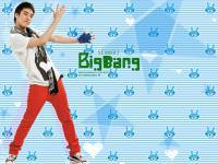 SEUNGRI-BIGBAMG-02