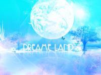 dreame land