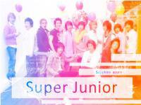 Rianbow SUJU ^O^