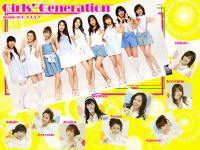 SNSD