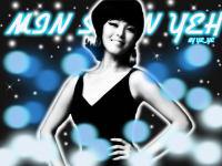 Sunye:::Wonder Girl