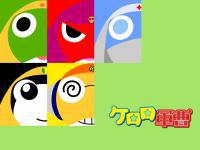 Keroro^^