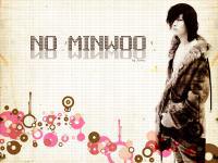 NO Minwoo