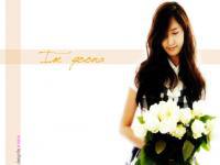 Im yoona 