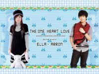 theoneheartlove-ella$arron