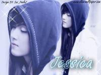 [blue]Jessica 