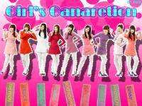 GIRL'S GENERATION