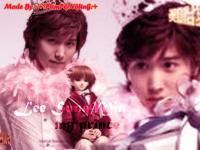 SungMin