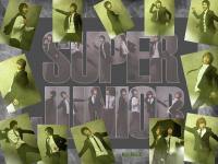 Super Junior