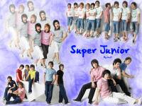 Super Junior[02]