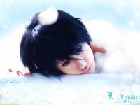 leepalsar