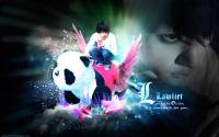 leepalsar