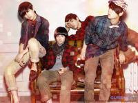 SHINEE-^[]^-