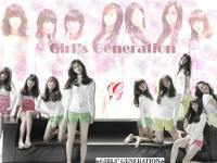 SNSD