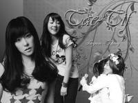 TaeTif
