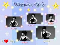 wonder cool