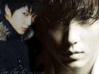 Lee Jun Ki