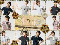 SHINee