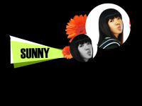 SuNNy::SNSD