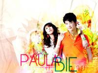 Bie&Paula : รักมากมาย รักเธอมากมาย