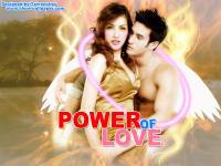 Nook and Winny_Power of Love