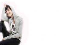 Lee Min Ho