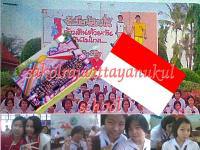 ห้อง9