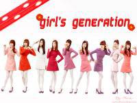 snsd...HaHaHa