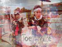 toey&gike