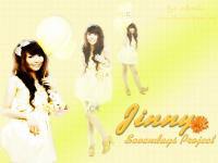 Jinny...kz