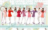 SNSD - Ha Ha Ha!! 