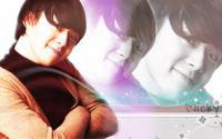 Micky YuChun [TVXQ]